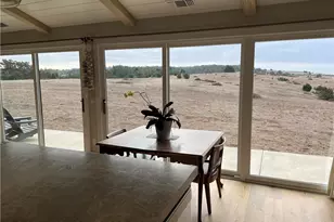 526 Huntington Rd, Cambria, CA 93428 - Photo 28
