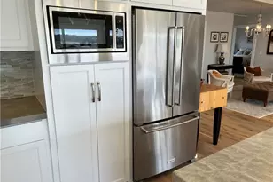 526 Huntington Rd, Cambria, CA 93428 - Photo 26