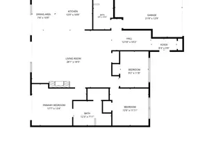 526 Huntington Rd, Cambria, CA 93428 - Photo 72