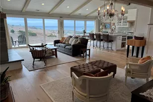 526 Huntington Rd, Cambria, CA 93428 - Photo 2
