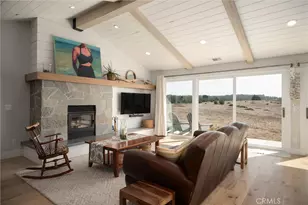 526 Huntington Rd, Cambria, CA 93428 - Photo 18