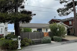 526 Huntington Rd, Cambria, CA 93428 - Photo 14