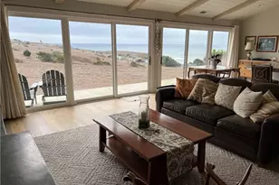 526 Huntington Rd, Cambria, CA 93428 - Photo 4