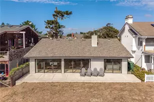 526 Huntington Rd, Cambria, CA 93428 - Photo 66
