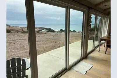 526 Huntington Road, Cambria, CA 93428 - Photo 4
