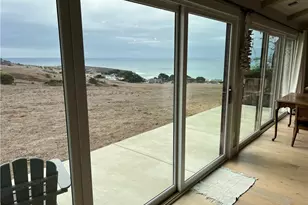 526 Huntington Rd, Cambria, CA 93428 - Photo 4