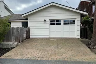 526 Huntington Rd, Cambria, CA 93428 - Photo 10