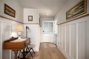 526 Huntington Rd, Cambria, CA 93428 - Photo 62