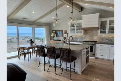 526 Huntington Road, Cambria, CA 93428 - Photo 2