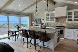 526 Huntington Rd, Cambria, CA 93428 - Photo 2