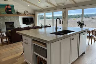 526 Huntington Rd, Cambria, CA 93428 - Photo 6