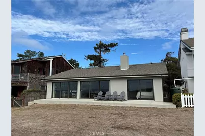 526 Huntington Road, Cambria, CA 93428 - Photo 10