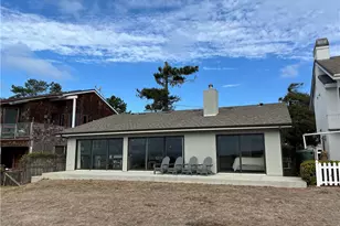 526 Huntington Rd, Cambria, CA 93428 - Photo 10