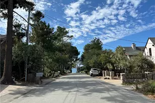 526 Huntington Rd, Cambria, CA 93428 - Photo 70