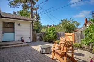 526 Huntington Rd, Cambria, CA 93428 - Photo 14