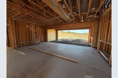 6710 Tierras Altas Lane, San Luis Obispo, CA 93405 - Photo 6