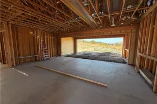 6710 Tierras Altas Ln, San Luis Obispo, CA 93405 - Photo 6