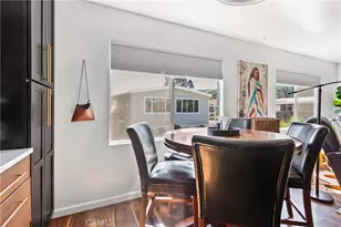 1716 Carolyn Dr, San Luis Obispo, CA 93405 - Photo 10