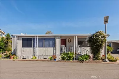 1716 Carolyn Drive #106, San Luis Obispo, CA 93405 - Photo 1