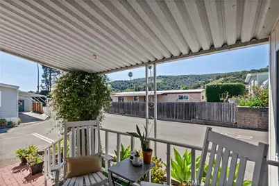 1716 Carolyn Drive #106, San Luis Obispo, CA 93405 - Photo 4