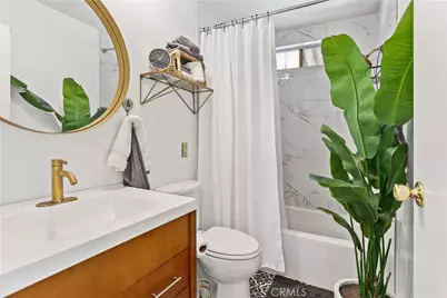 1716 Carolyn Drive #106, San Luis Obispo, CA 93405 - Photo 18