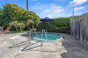 1716 Carolyn Dr, San Luis Obispo, CA 93405 - Photo 30