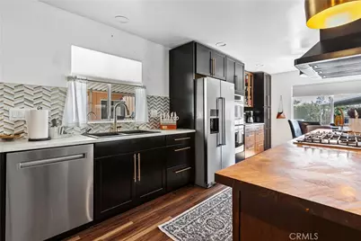 1716 Carolyn Drive #106, San Luis Obispo, CA 93405 - Photo 12