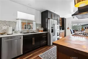 1716 Carolyn Dr, San Luis Obispo, CA 93405 - Photo 12