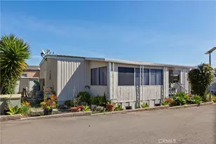 1716 Carolyn Dr, San Luis Obispo, CA 93405 - Photo 2