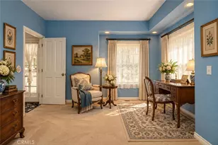 10045 Old Morro, Atascadero, CA 93422 - Photo 22