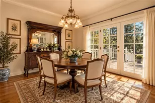 10045 Old Morro, Atascadero, CA 93422 - Photo 10