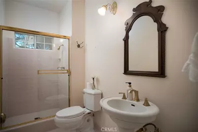 10045 Old Morro, Atascadero, CA 93422 - Photo 26
