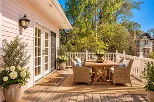 10045 Old Morro, Atascadero, CA 93422 - Photo 30