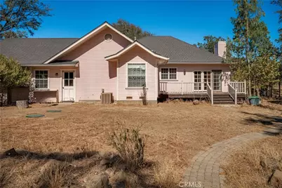 10045 Old Morro, Atascadero, CA 93422 - Photo 28