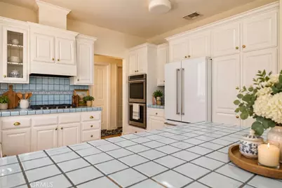 10045 Old Morro, Atascadero, CA 93422 - Photo 16