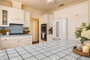 10045 Old Morro, Atascadero, CA 93422 - Photo 16
