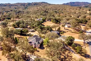 10045 Old Morro, Atascadero, CA 93422 - Photo 36