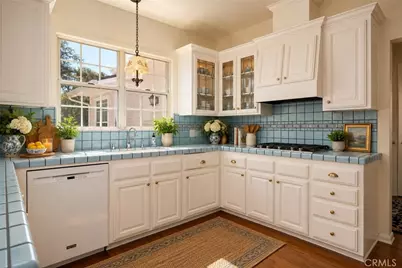 10045 Old Morro, Atascadero, CA 93422 - Photo 14