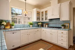 10045 Old Morro, Atascadero, CA 93422 - Photo 14
