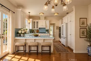 10045 Old Morro, Atascadero, CA 93422 - Photo 12