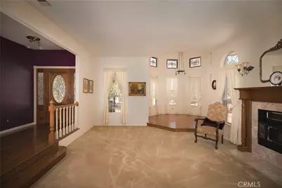 10045 Old Morro, Atascadero, CA 93422 - Photo 4