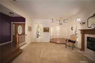 10045 Old Morro, Atascadero, CA 93422 - Photo 4