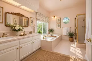 10045 Old Morro, Atascadero, CA 93422 - Photo 20