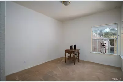 10045 Old Morro, Atascadero, CA 93422 - Photo 24