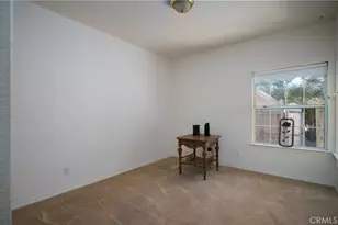 10045 Old Morro, Atascadero, CA 93422 - Photo 24