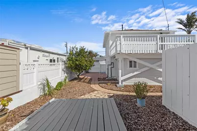 540 Avalon Street, Morro Bay, CA 93442 - Photo 20
