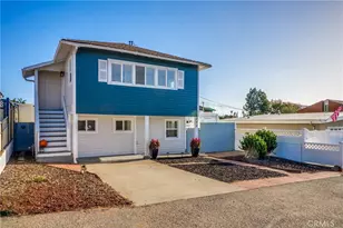 540 Avalon St, Morro Bay, CA 93442 - Photo 2