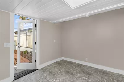 540 Avalon Street, Morro Bay, CA 93442 - Photo 18