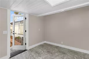 540 Avalon St, Morro Bay, CA 93442 - Photo 18