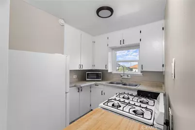 540 Avalon Street, Morro Bay, CA 93442 - Photo 8